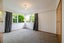 5 Athlone Place, Hokowhitu, Palmerston North - Carousel 9