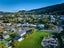 38A Victory Crescent, Tawa, Wellington, Wellington - Carousel 20