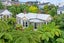 3 Tweed Street, Roslyn, Dunedin - Carousel 23
