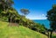 194 Manganese Point Road, Whangarei - Carousel 14