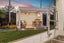 7 Bannings Way, Hobsonville, Auckland - Carousel 3