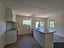 285 Lillis Lane, Coromandel, Coromandel - Carousel 21