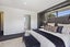 2540 Wards Road, Darfield, Darfield - Carousel 13
