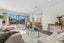 11 View Road, Papakura, Papakura - Carousel 3