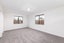 14 Reserve Close, Woolston, Christchurch - Carousel 6