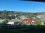 87 Miramar North Road, Miramar, Wellington - Carousel 6