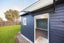 194 Ferguson Street, West End, Palmerston North - Carousel 27