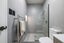 31 Puhikawa Street, Massey, Auckland - Carousel 7