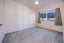 95 Sykes Road, Weymouth, Manukau City, Auckland - Carousel 7