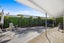 3 The Boulevard, Sunnyhills, Auckland - Carousel 22