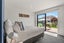 14 Cumberland Road, Lower Shotover, Queenstown - Carousel 13