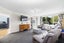 6 Kapuranga Grove, Stokes Valley, Lower Hutt, Wellington - Carousel 10