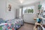 225 State Highway 25, Thames - Carousel 10