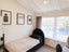 94 Major Drive, Kelson, Lower Hutt, Wellington - Carousel 7