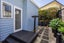 5A Mollyhawk Rise, Arkles Bay, Whangaparaoa - Carousel 33