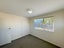 9 Tosca Place, Otara, Auckland - Carousel 9