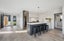 5 Williams Crescent, Alexandra, Alexandra - Carousel 3