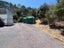 6090 Russell Whakapara Road, Russell, Far North, Northland - Carousel 10
