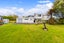 5 Clothier Street, Putaruru - Carousel 2