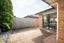 11 Shrule Place, Huntington, Hamilton - Carousel 20