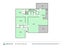 43A York Street, Hamilton East, Hamilton - Carousel 23