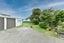 47 Waipani Road, Te Atatu Peninsula, Auckland - Carousel 3