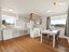5 Totness Street, Abbotsford, Dunedin - Carousel 8