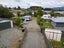 4 Ritchie Court, Te Anau, Te Anau - Carousel 2