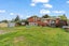 48 Roslin Street, Tokoroa, Tokoroa - Carousel 17