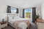 25 Arabella Crescent, Yaldhurst, Christchurch - Carousel 9