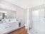 57 Arahura Road, Pegasus, Pegasus - Carousel 21