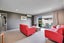 12 Everton Place, Grandview Heights, Hamilton - Carousel 39