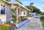 171 Milton Road, Bluff Hill, Napier - Carousel 8