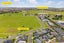 2 Liberation Road, Papakura, Papakura - Carousel 4