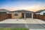 41 Koroheke Road, Takanini, Auckland - Carousel 6