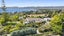 208 Pomona Road, Ruby Bay, Mapua - Carousel 1