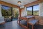 19 Mako Street, Taupo Bay - Carousel 8