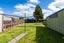 12 Shaw Street, Mosgiel, Mosgiel - Carousel 24