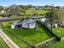 30 Centennial Park Road, Wellsford, Wellsford - Carousel 6