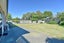 20 Mathias Place, Kaiapoi, Kaiapoi - Carousel 24
