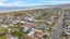 1/237 Estuary Road, South New Brighton, Christchurch - Carousel 16