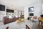 25A Brightwater Terrace, Terrace End, Palmerston North - Carousel 9