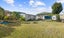 76 Taupiri Street, Te Kuiti - Carousel 15