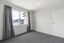 149 Landing Drive, Pyes Pa, Tauranga - Carousel 13