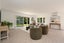 41 Matapihi Road, Mount Maunganui, Mount Maunganui - Carousel 16