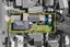 62 Third View Avenue, Beachlands, Auckland - Carousel 31