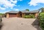 84 Kapanui Road, Waikanae, Waikanae - Carousel 3