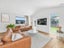 5A Makybe Terrace, Lincoln, Lincoln - Carousel 13