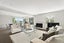 2/7 Masefield Avenue, Herne Bay, Auckland - Carousel 8