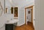 1805 Cust Road, Cust, Cust - Carousel 26